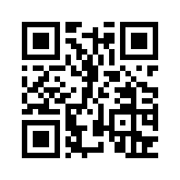 QR-Code https://ppt.cc/T2Fx