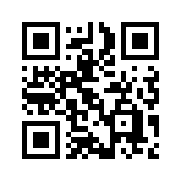 QR-Code https://ppt.cc/T2G6