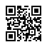 QR-Code https://ppt.cc/T2GC