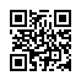 QR-Code https://ppt.cc/T2GE