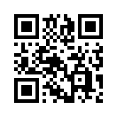 QR-Code https://ppt.cc/T2GY