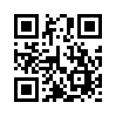 QR-Code https://ppt.cc/T2H7