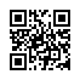 QR-Code https://ppt.cc/T2HS