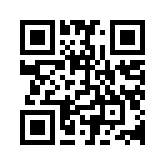 QR-Code https://ppt.cc/T2I%7E