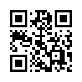 QR-Code https://ppt.cc/T2IP