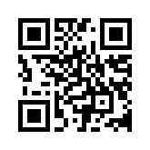 QR-Code https://ppt.cc/T2IX