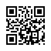 QR-Code https://ppt.cc/T2It