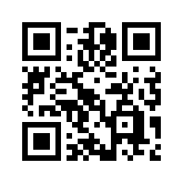 QR-Code https://ppt.cc/T2J%7E