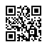 QR-Code https://ppt.cc/T2J6