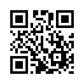 QR-Code https://ppt.cc/T2J7