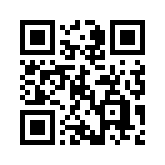 QR-Code https://ppt.cc/T2Ju