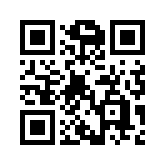 QR-Code https://ppt.cc/T2MJ