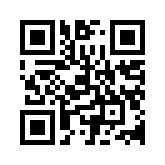 QR-Code https://ppt.cc/T2Mu