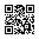 QR-Code https://ppt.cc/T2Mx