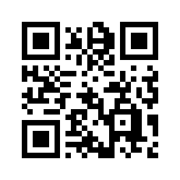 QR-Code https://ppt.cc/T2OT