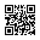 QR-Code https://ppt.cc/T2QL