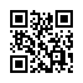QR-Code https://ppt.cc/T2Qy