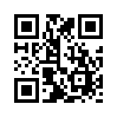 QR-Code https://ppt.cc/T2SD