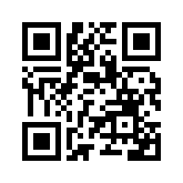 QR-Code https://ppt.cc/T2SI