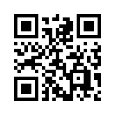 QR-Code https://ppt.cc/T2WE