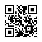 QR-Code https://ppt.cc/T2Wc
