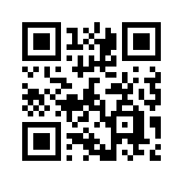 QR-Code https://ppt.cc/T2YG