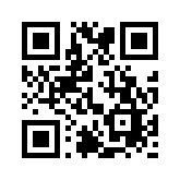 QR-Code https://ppt.cc/T2YM