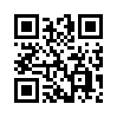 QR-Code https://ppt.cc/T2ap