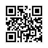 QR-Code https://ppt.cc/T2bV