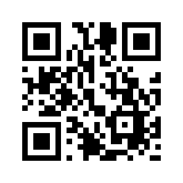QR-Code https://ppt.cc/T2eO