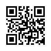 QR-Code https://ppt.cc/T2em