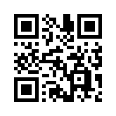 QR-Code https://ppt.cc/T2fj