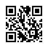 QR-Code https://ppt.cc/T2gB