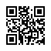 QR-Code https://ppt.cc/T2hj