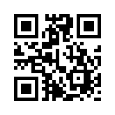 QR-Code https://ppt.cc/T2jC