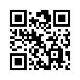 QR-Code https://ppt.cc/T2lt