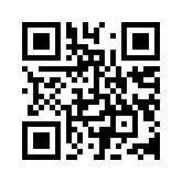 QR-Code https://ppt.cc/T2lv