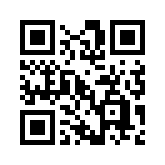 QR-Code https://ppt.cc/T2m9