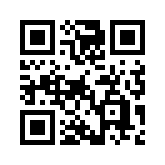 QR-Code https://ppt.cc/T2mI