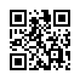 QR-Code https://ppt.cc/T2nB