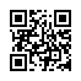 QR-Code https://ppt.cc/T2oG