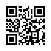 QR-Code https://ppt.cc/T2oL
