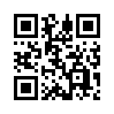 QR-Code https://ppt.cc/T2ra