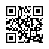 QR-Code https://ppt.cc/T2uW