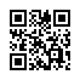 QR-Code https://ppt.cc/T2vH