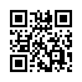 QR-Code https://ppt.cc/T2wk
