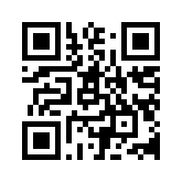 QR-Code https://ppt.cc/T2x7