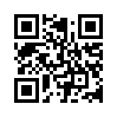 QR-Code https://ppt.cc/T2y%2C