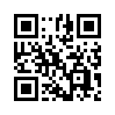 QR-Code https://ppt.cc/T2ys