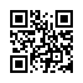 QR-Code https://ppt.cc/T2zF